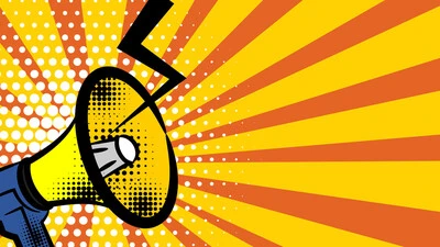 How to pick the right font for your brand