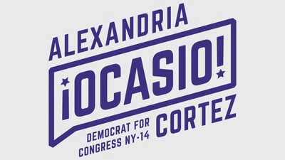 Fonts: The underrated political campaign staffer