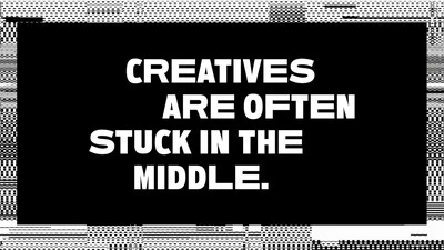 mt_images-article_lql-creatives