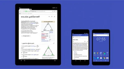 Google Noto