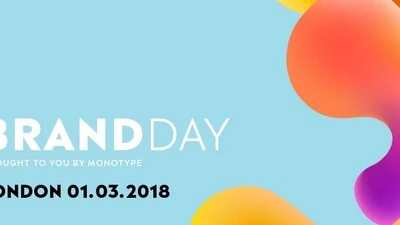 Mecklenburg talks innovation ahead of Brand Day London.