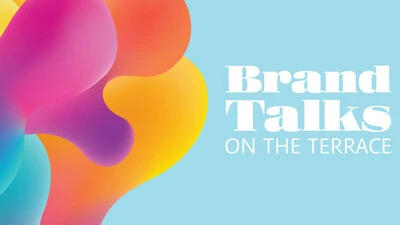 Brand Talks recap: how Domino’s and Walmart are building customer-first brands