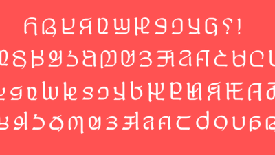 Inside the Studio: The Story of Adlam.