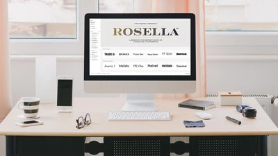 The perils of piecemeal font licensing.