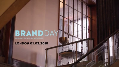 BrandDayLondonCover