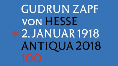 Hessa Antiqua