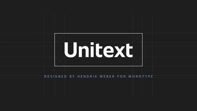 Unitext