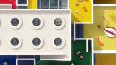 mt_landingpage_cmoreport_1700x400_op2-2