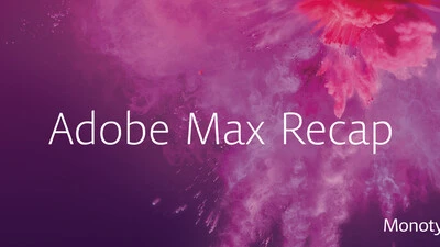 Adobe