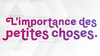 Comment les marques peuvent se démarquer dans la mêlée numérique ?