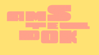 Amsteldok logo