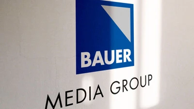 Wie Monotype Fonts die digitale Transformation von Bauer Media in Gang setzte.