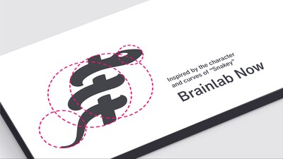 Brainlab Snakey
