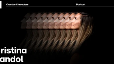 CC Cristina Pandol Header
