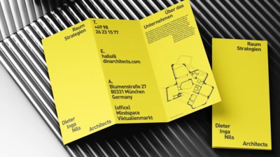 Preguntas frecuentes sobre Monotype Fonts para el personal no creativo.