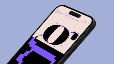 Das Ende der PostScript-Fonts ist da. Bist du vorbereitet?