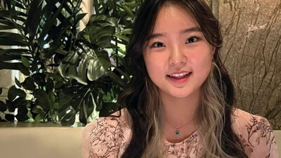 Doah Kwon Header Image