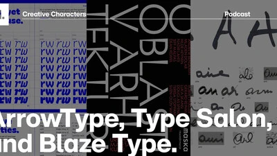 CC 3 EP 20 Studios We Love Header