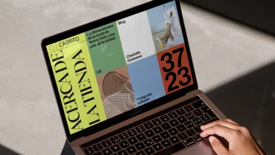 Cómo han cambiado las expectativas de los consumidores y en qué te afecta.