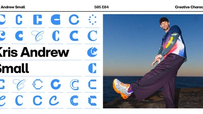 Discover KAS Web, a modern typeface crafted for clarity and performance across digital platforms.