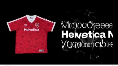 Font licensing made easy.