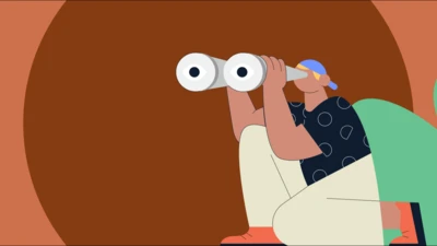 Types Of Creative Risk In Team Projects Hero