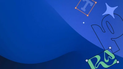 extensis-cluster-pillar-page-overview-img