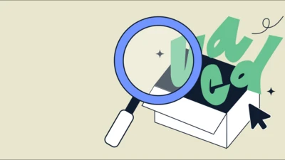 Debunking 5 Font Asset Licensing Myths