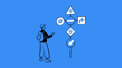 Frequently asked questions: Copyright law, typeface design, and font software.