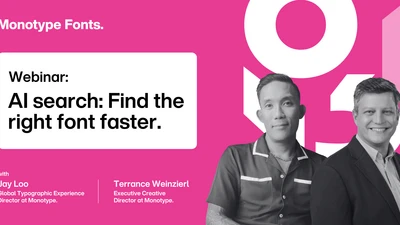 AI Search thumbnail 2