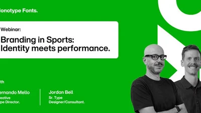 Branding in sports: Identity meets performance