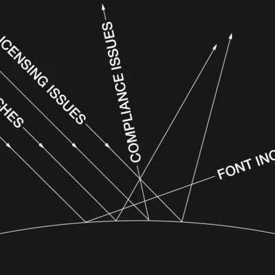 18_Bouncing_Risks_2880x1440 (1)_181