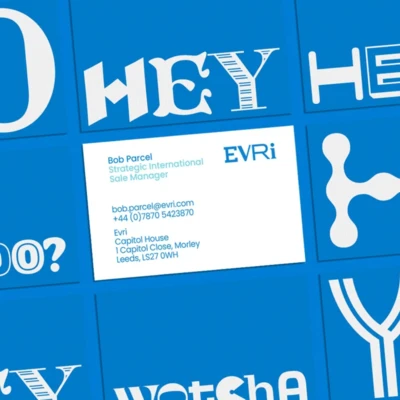7 typografische Rebrandings mit durchschlagendem Erfolg. 7 typografische Rebrandings mit durchschlagendem Erfolg.