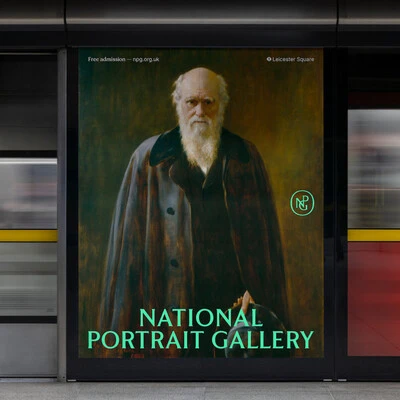 NPG_6