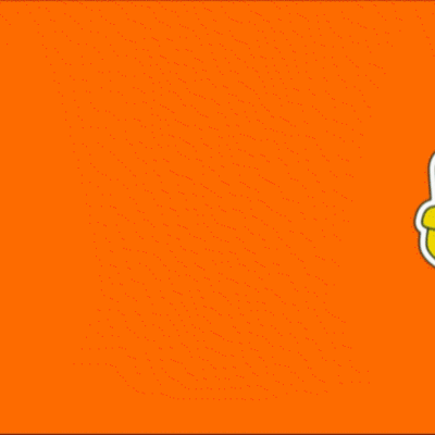 Making the Leap: Pearlfisher Partners with Monotype.