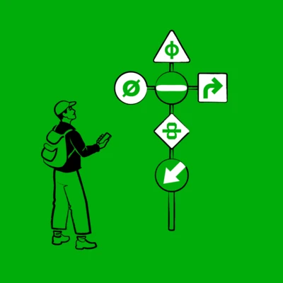 Simplify font licensing with compliance, cost control, and centralized vendor management. Simplify font licensing with compliance, cost control, and centralized vendor management.