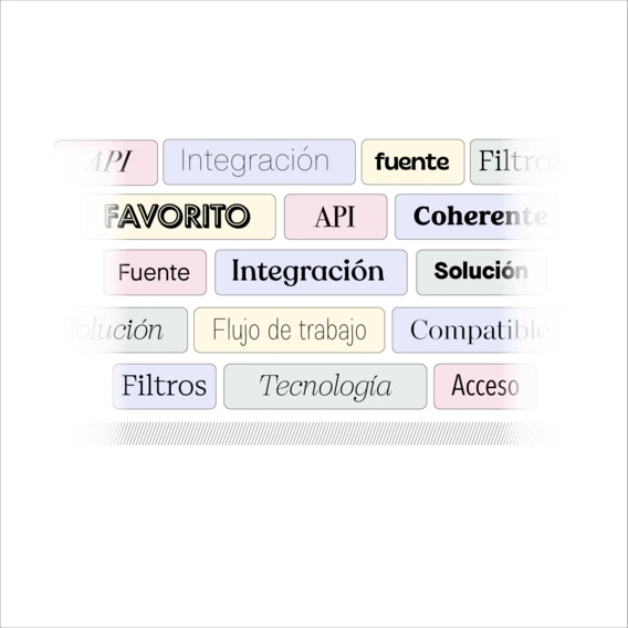 Diferentes términos relacionados a relacionados a asociados Diferentes términos relacionados a relacionados a asociados