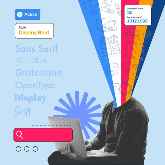 MT_Survey-ScalingCreativeOps_LP_Images_Squares-01 (1)_0