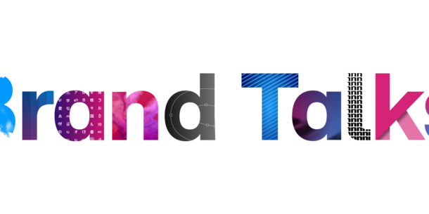 Brand Talks Connections: Frankfurt