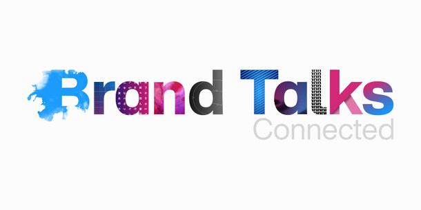 Brand Talks Connected: EMEA