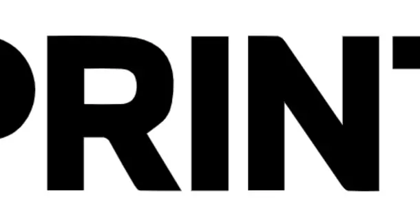 Back to the Futura With Futura Now Back to the Futura With Futura Now