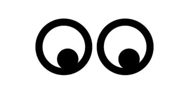 Monotype launches the redesign of the iconic Futura, the only font on the moon Monotype launches the redesign of the iconic Futura, the only font on the moon