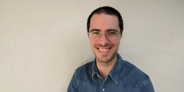 Monotype Appoints Creative Type Director to Lead Growth in the French Market Monotype Appoints Creative Type Director to Lead Growth in the French Market