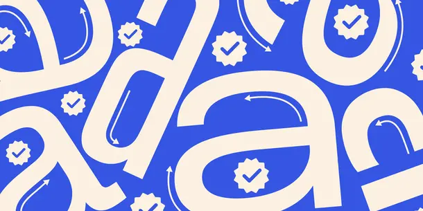 Monotype and Pixelstream Partner to Explore Contributing Support for Font Files to the Content Authenticity Initiative Open Source Toolkit Monotype and Pixelstream Partner to Explore Contributing Support for Font Files to the Content Authenticity Initiative Open Source Toolkit