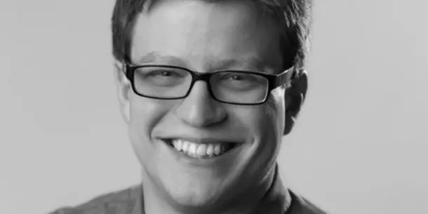 AI inspo and the future of font pairing AI inspo and the future of font pairing