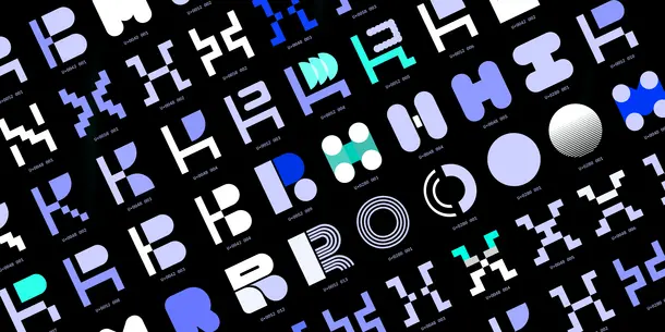 Monotype Leads Type Industry by Developing Guidelines on the Ethical Use of AI Monotype Leads Type Industry by Developing Guidelines on the Ethical Use of AI