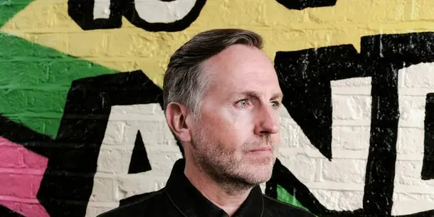 Monotype Appoints Multi Award-Winning Agency Creative Director Graham Sturt to Lead its New Creative Development & Production Team Monotype Appoints Multi Award-Winning Agency Creative Director Graham Sturt to Lead its New Creative Development & Production Team