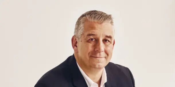 Headshot for Ben Semmes, wearing a dark suit and white dress shirt. Headshot for Ben Semmes, wearing a dark suit and white dress shirt.