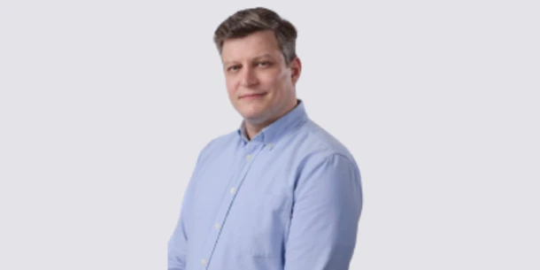 Celebrating 30 Years of Comic Sans: Terrance Weinzierl Shares Insights on BBC Tech Life Celebrating 30 Years of Comic Sans: Terrance Weinzierl Shares Insights on BBC Tech Life