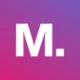 Mosaic M.